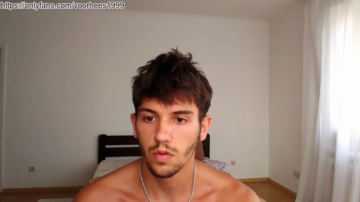 Voorhees7  27-07-2021 video misstress